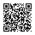 To view this 2015 HONDA FIT Springfield OH from Jay North LLC | Springfield | Dayton | Columbus, please scan this QR code with your smartphone or tablet to view the mobile version of this page.