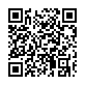 To view this 2016 FIAT 500X Springfield OH from Jay North LLC | Springfield | Dayton | Columbus, please scan this QR code with your smartphone or tablet to view the mobile version of this page.