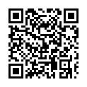 To view this 2019 NISSAN VERSA Springfield OH from Jay North LLC | Springfield | Dayton | Columbus, please scan this QR code with your smartphone or tablet to view the mobile version of this page.