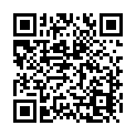 To view this 2017 GMC TERRAIN Springfield OH from Jay North LLC | Springfield | Dayton | Columbus, please scan this QR code with your smartphone or tablet to view the mobile version of this page.