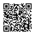 To view this 2017 GMC ACADIA Springfield OH from Jay North LLC | Springfield | Dayton | Columbus, please scan this QR code with your smartphone or tablet to view the mobile version of this page.