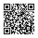 To view this 2018 JEEP CHEROKEE Springfield OH from Jay North LLC | Springfield | Dayton | Columbus, please scan this QR code with your smartphone or tablet to view the mobile version of this page.