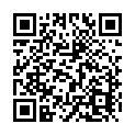 To view this 2014 HONDA CR-V Springfield OH from Jay North LLC | Springfield | Dayton | Columbus, please scan this QR code with your smartphone or tablet to view the mobile version of this page.